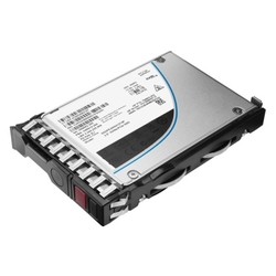 816899-B21, Жесткий диск HPE 816899-B21 480GB 6Gb SATA 2.5 RI PLP SC S1 SSD