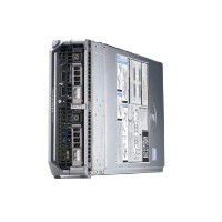 210-39503/030, Сервер Dell PowerEdge M620 Chassis, 3Y PS 4Hr MC, no Proc, no Memory, no HDD (up to 2x2,5"), Сервер Dell PowerEdgeRC H710, Broadcom 57810-k DP 10Gb Daughter, iDRAC7 Enterprise, 3Y ProSupport and 4Hr MC