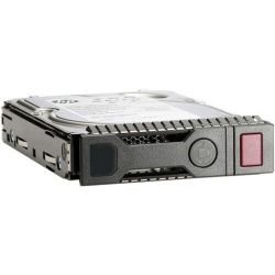 819201-B21, Жесткий диск HPE 819201-B21 8TB 12G SAS 7.2K 3.5in 512e SC DS HDD