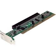 81Y6843, IBM x3650 M4 PCIX Riser Card (2 PCIX + 1 x16 PCIe Slots) (for x3650 M4)