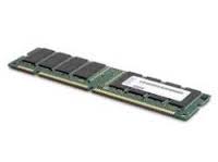 81Y8926, Плата расширения IBM 16-Slot Memory Expansion Card x3690X5