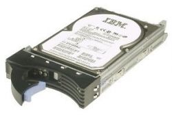 81Y9915, Жесткий диск IBM 81Y9915 900GB 10K hot plug 2.5" 6Gb SAS HDD for DS3524 and EXP3524