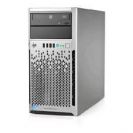 Сервер HP 831068-425