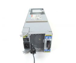 85Y5847, Блок питания IBM 85Y5847 764-watts Power Supply for Storwize V7000