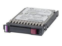 867254-003, Жесткий диск HPE 867254-003 HPE 900GB SAS 15K SFF ST DS HD