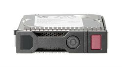 867261-B21, Жесткий диск HPE 867261-B21 8TB 6G SATA 7.2K 3.5in 512e MDL LP DS HDD (FIO)