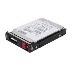 867263-B21, Жесткий диск HPE 867263-B21 8TB 12G SAS 7.2K 3.5in 512e MDL LP DS HDD (FIO)