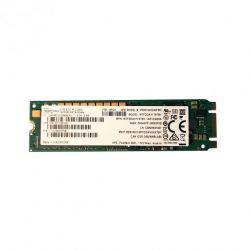 870143-001, Жесткий диск HPE 870143-001 150GB SATA RI M.2 2280 DS SSD 