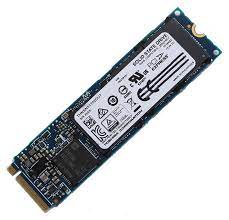 870143-003, Жесткий диск HPE 870143-003 480GB SATA RI M.2 2280 DS SSD 