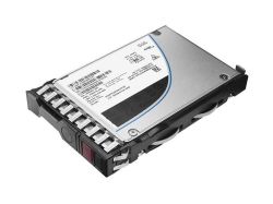 870146-B21, Жесткий диск HPE 870146-B21 HPE 7.68TB 12G SAS RI LFF LPc DS SSD