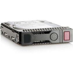 872513-001, Жесткий диск HPE 872513-001 400GB 6G SATA WI-3 LFF SCC DS SSD