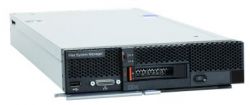 8731A1G, Сервер IBM FlexSys Man Node 10Gb VF E5-2650/8x4GB/1TB HS 2.5in SATA/2x200GB 1.8in SATA SSD(8731A1G)