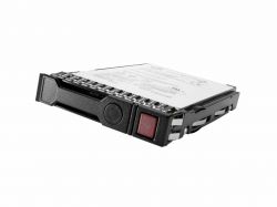 877682-002, Жесткий диск HPE 877682-002 8TB 12G SAS 7.2K 3.5in 512e SC DS HDD