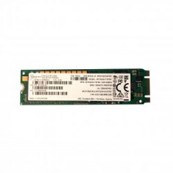 882402-001, Жесткий диск HPE 882402-001 2x150GB SATA RI M.2 - SFF SCM DS SSD