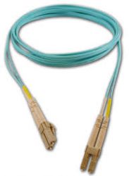 88Y6857, Патч-корд IBM 88Y6857 25m LC-LC Fiber Cable (networking)