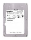 Жесткий диск Maxtor 8J147S0248855