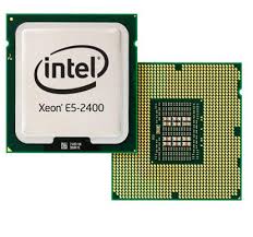 90Y6361, Процессор IBM 90Y6361 Intel Xeon 8C Processor Model E5-2450 95W 2.1GHz/1600MHz/20MB (x3630 M4)