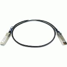 90Y9427, Кабель IBM 90Y9427 1m Passive DAC SFP+ Cable