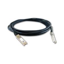 90Y9436, 8.5m IBM Passive DAC SFP+ Cable