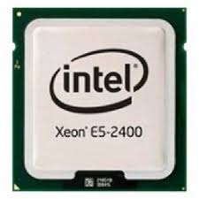 94Y6374, Процессор IBM 94Y6374 Intel Xeon 8C Processor Model E5-2470 95W 2.3GHz/1600MHz/20MB W/Fan (x3530 M4)