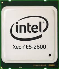 94Y6602, Процессор IBM 94Y6602 Intel Xeon Processor E5-2670 8C (2.6GHz, 20MB, 1600MHz, 115W, W/Fan)(x3650 M4)