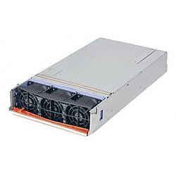 94Y6667, IBM System x 900W High Efficiency Platinum AC Power Supply (x3650 M4)