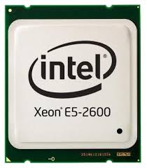 94Y7463, Процессор IBM 94Y7463 Intel Xeon Processor E5-2670 8C (2.6GHz, 20MB, 1600MHz, 115W W/Fan) (x3550 M4)