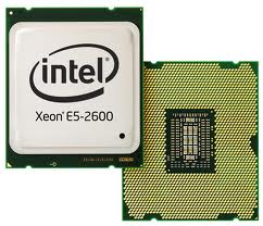 94Y8671, Процессор IBM 94Y8671 Intel Xeon Processor E5-2665 8C 2.4GHz 20MB Cache 1600MHz 115W (HS23)