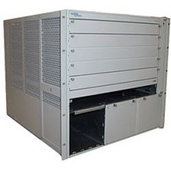 NTD-DS1402002-E5, NORTEL Маршрутизатор 8006 6 slot chassis. Includes chassis, dual backplane, high- 