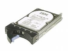 9FL066-039, Жесткий диск IBM 9FL066-039 300Gb 15K SAS 