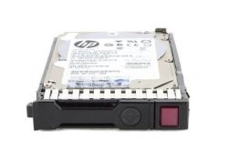 9JX248-075, Жесткий диск HP P2000 2Tb (U300/7200/16Mb) Dual Port SAS 3,5