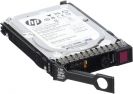 Жесткий диск HP 9RZ164-065