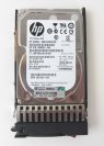 Жесткий диск HP 9RZ268-035
