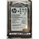 Жесткий диск HP 9TG066-035
