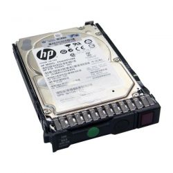9WG066-035, Жесткий диск HP 9WG066-035 Купить в Москве, доставка HPE 9WG066-035 по всей России