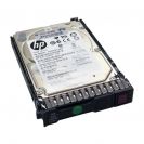 Жесткий диск HP 9WG066-035