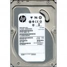 Жесткий диск HP 9YZ162-035