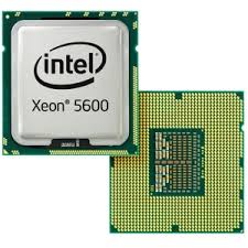 A01-X0102=, 2.93GHz Xeon X5670 95W CPU/12MB cache/DDR3 1333MHz