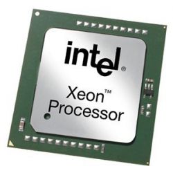 A01-X0109=, 2.66GHz Xeon E5640 80W CPU/12MB cache/DDR3 1066MHz