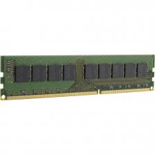 A2Z47AA, Память HP A2Z47AA 2ГБ (1x2 ГБ) DIMM DDR3-1600МГц ECC RAM 