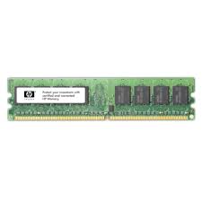 A2Z48AA, Память HP A2Z48AA 4GB (1X4GB) DIMM DDR3-1600 ECC RAM 