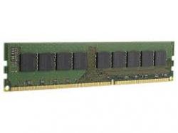 A2Z50AA, Память HP A2Z50AA 8GB (1X8GB) DIMM DDR3-1600 ECC RAM
