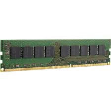 A2Z51AA, Память HP A2Z51AA 8GB (1X8GB) DIMM DDR3-1600 ECC Registered RAM