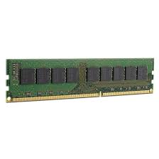 A2Z53AA, Память HP A2Z53AA 32GB DIMM DDR3-1333 ECC Load Reduced (LR) RAM 