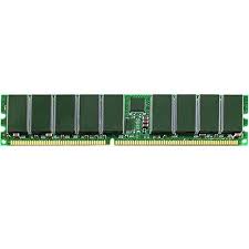 A7840A, Память HP A7840A 512Mb MB PC2100 DDR SDRAM memory kit