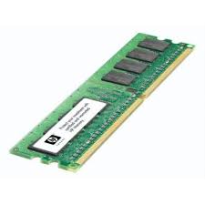 A7842A, Память HP A7842A 2GB PC2100 DDR SDRAM memory kit 