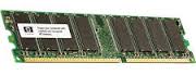 A8087-69002, Память HP A8087-69002 512Mb 266MHz 200-pin PC2100 ECC 1.2-inch Registered DIMM memory module - Memory must be installed in like pairs