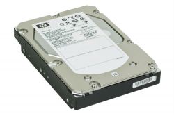 A9759A, Жесткий диск HP A9759A купить в Москве, доставка HP A9759A по всей России