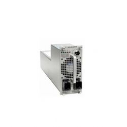 A9K-2KW-DC, Модуль Cisco A9K-2KW-DC= Cisco ASR 9000 Equipment A9K-2KW-DC 2kW DC Power Module