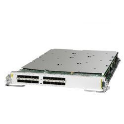 A9K-2X100GE-TR, Модуль Cisco A9K-2X100GE-TR= Cisco ASR 9000 Series Router Ethernet Linecard A9K-2X100GE-TR ASR 9000 2-port 100GE, Packet Transport Optimized LC (spare)